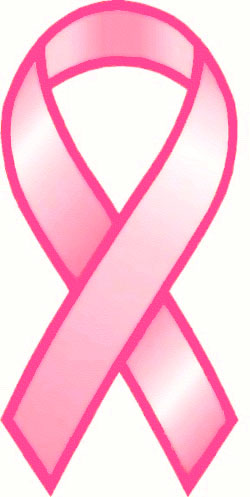 Breast-cancer-ribbon - Nubowl